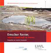 Emscher Revier; Copyright: Klartext Verlag