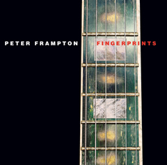 Peter Frampton: " title=
