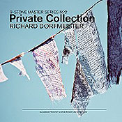 Richard Dorfmeister - Private collection