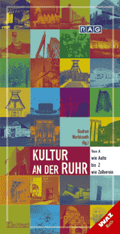 Kultur an der Ruhr