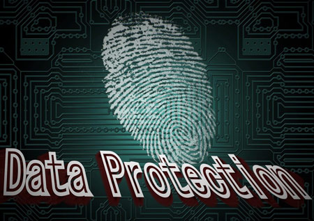 Datenschutz und Smart-Technologie, Foto: Pixabay