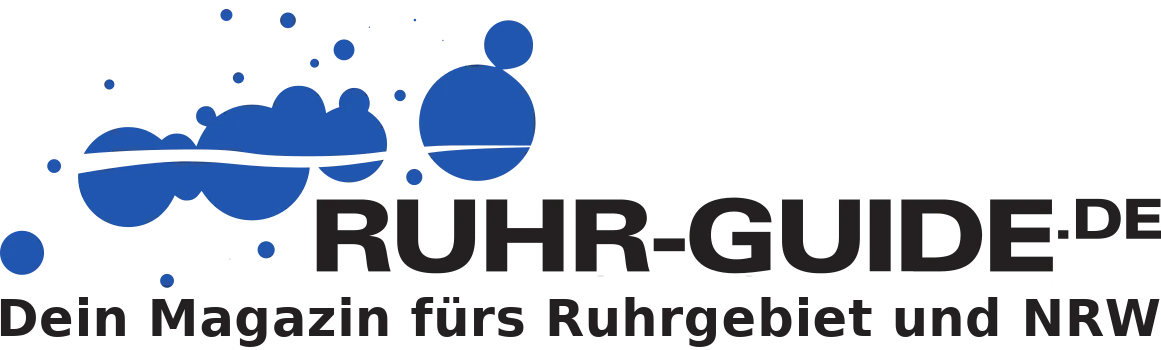 ruhr-guide - Dein Freizeitmagazin für das Ruhrgebiet und NRW. Ausflugsziele, Sehenswürdigkeiten, Kultur und Events auf einen Klick.